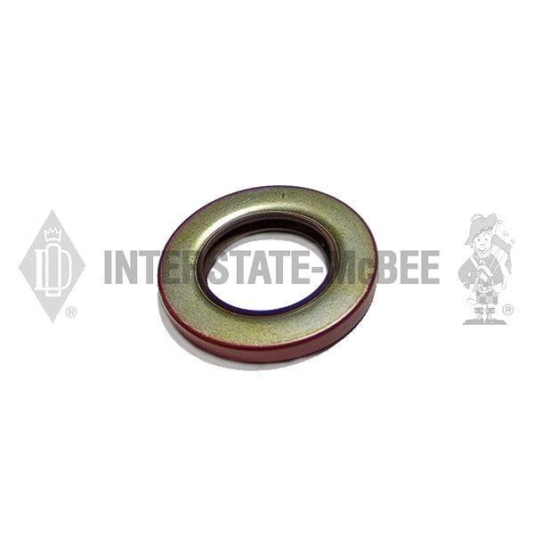 3074482 | Cummins N14 Seals, New