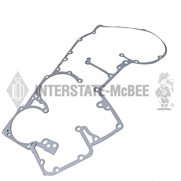 3074690 | Cummins KT/QSK Gear Cover Gasket, New