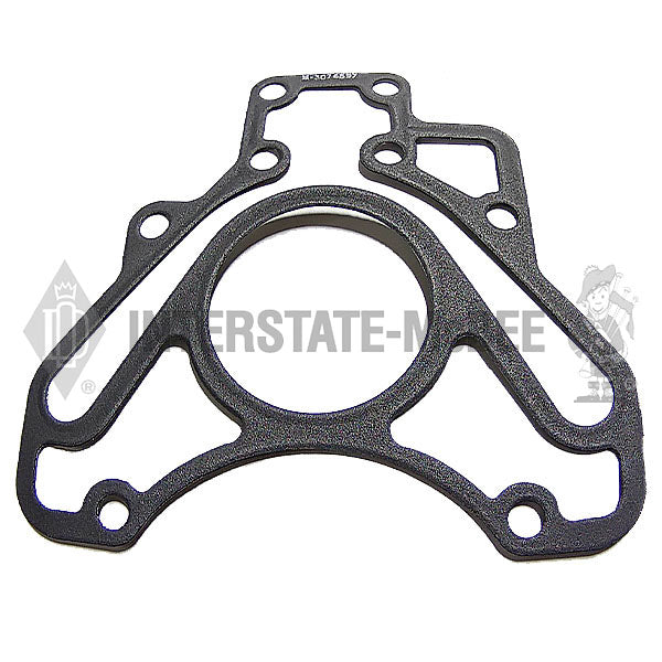 3074697 | Cummins VEE/903/1710/V28 Camshaft Cover Gasket, New