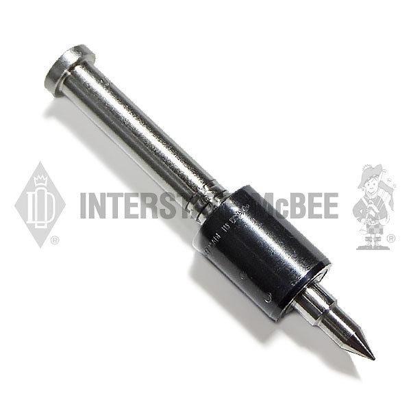 3075344 | Cummins P&B Components, New