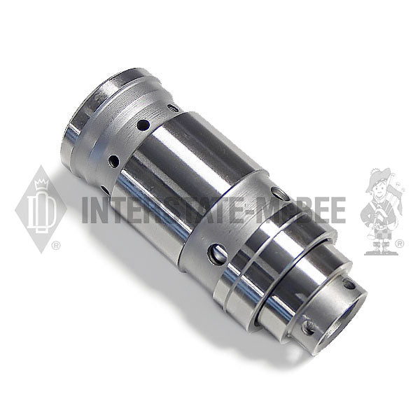 3075381 | Cummins Fuel Injector Components, New