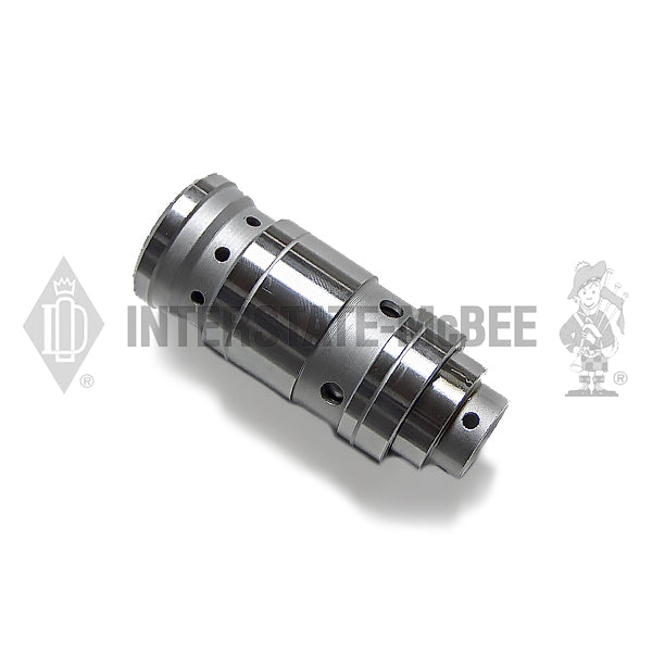 3075383 | Cummins Hardware, New