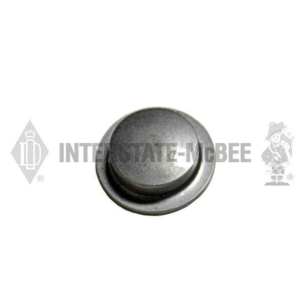 3075385 | Cummins Fuel Injector Components, New