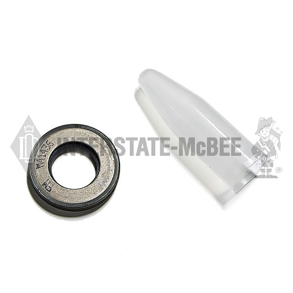 3075523 | Cummins VEE/903/1710/V28 Seal, New