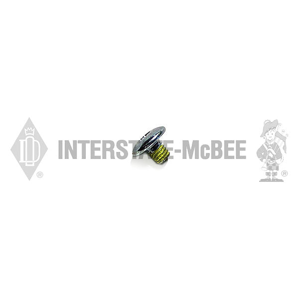 3075613 | Cummins L10/M11/ISM/QSM Fuel Injector Components, New