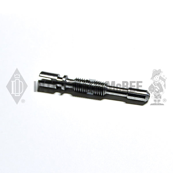 3076040 | Cummins Fuel Injector Components, New