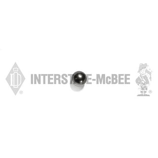 3076068 | Cummins L10/M11/ISM/QSM Fuel Injector Components, New