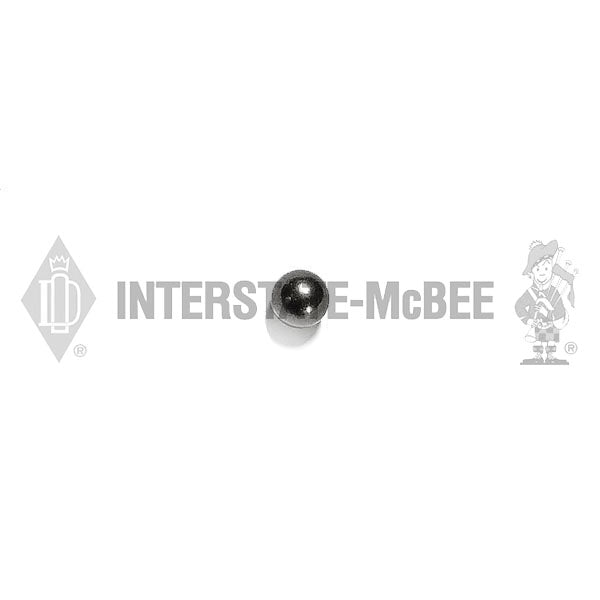 3076068 | Cummins L10/M11/ISM/QSM Fuel Injector Components, New
