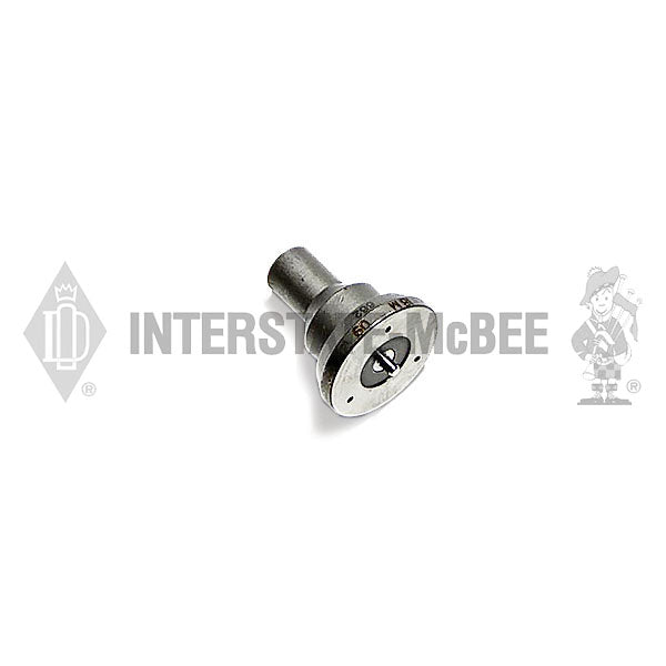 3076071 | Cummins N14 Fuel Injector Components, New