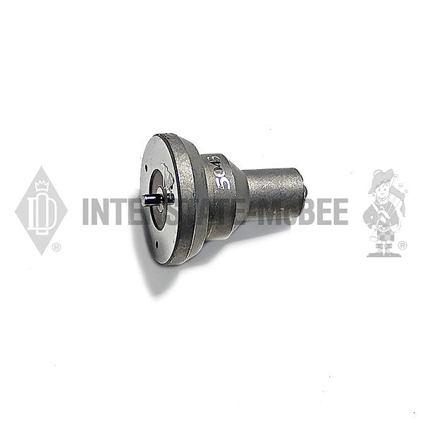 3076072 | Cummins N14 Fuel Injector Components, New