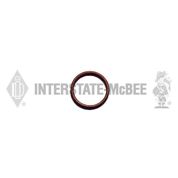 3076102 | Cummins ISB/QSB Seals, New