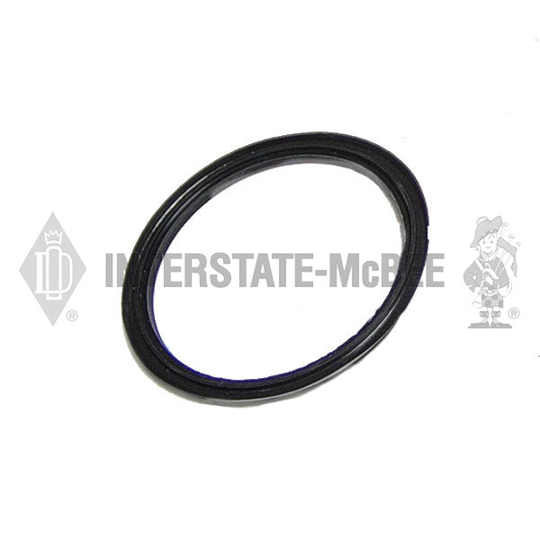 3076203 | Cummins N14 Seals, New