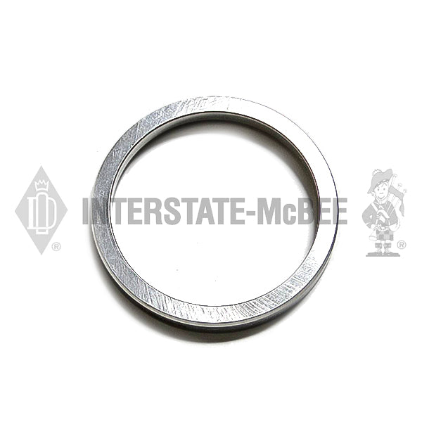 3076515 | Cummins N14 Valve Train Components, New