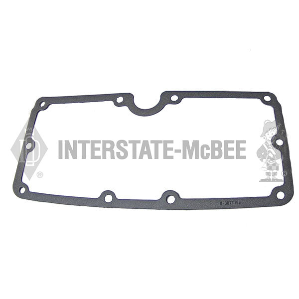 3077199 | Cummins VEE/903/1710/V28 Hand Hole Cover Gasket, New