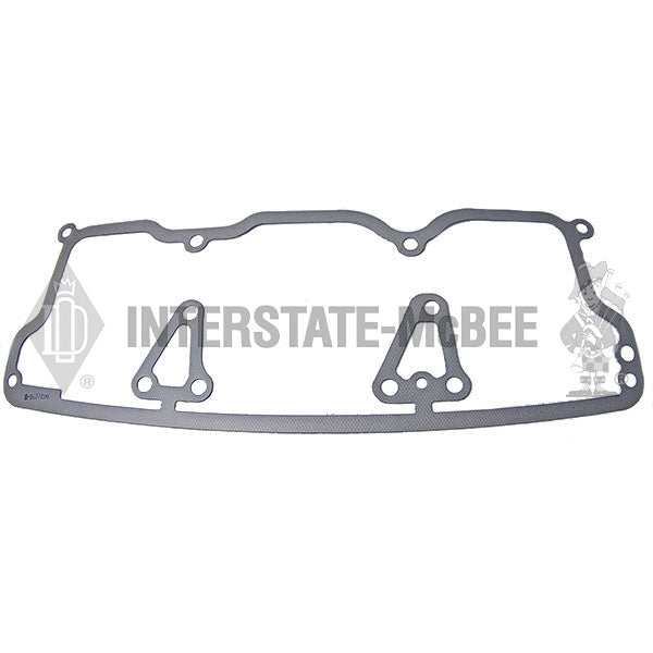 3077200 | Cummins VEE/903/1710/V28 Rocker Lever Housing Gasket, New