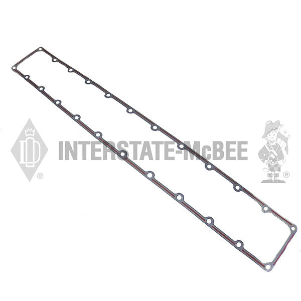 3077201 | Cummins Cummins General Use Aftercooler Housing Gasket, New