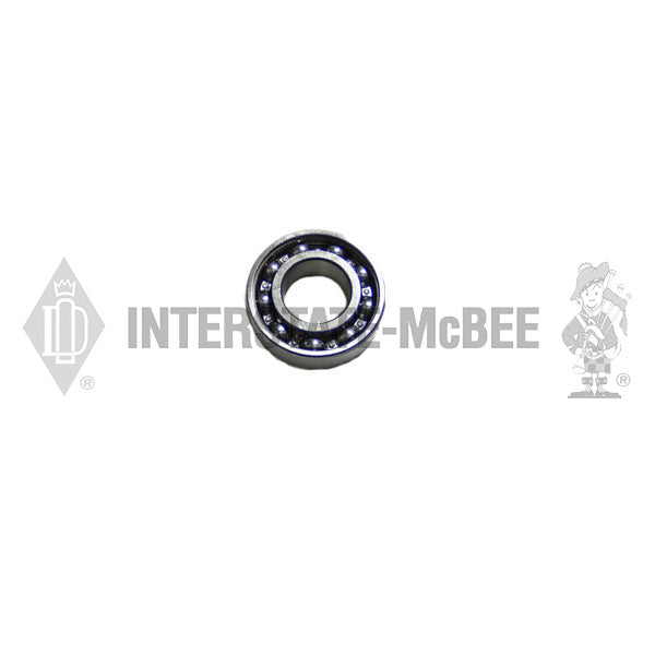 3077646 | Cummins VEE/903/1710/V28 Water Pump Components, New
