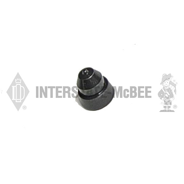 3077716 | Cummins KT/QSK Injector, New