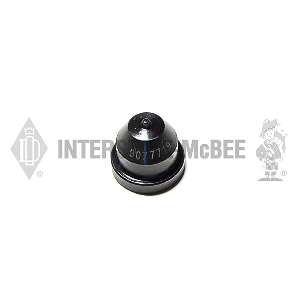 3077719 | Cummins N14 Fuel Injector Components, New