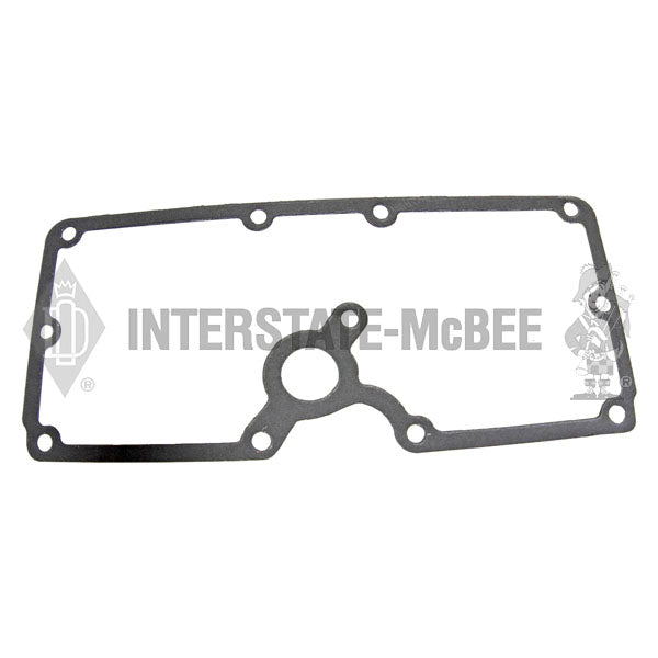 3078124 | Cummins VEE/903/1710/V28 Hand Hole Gasket, New