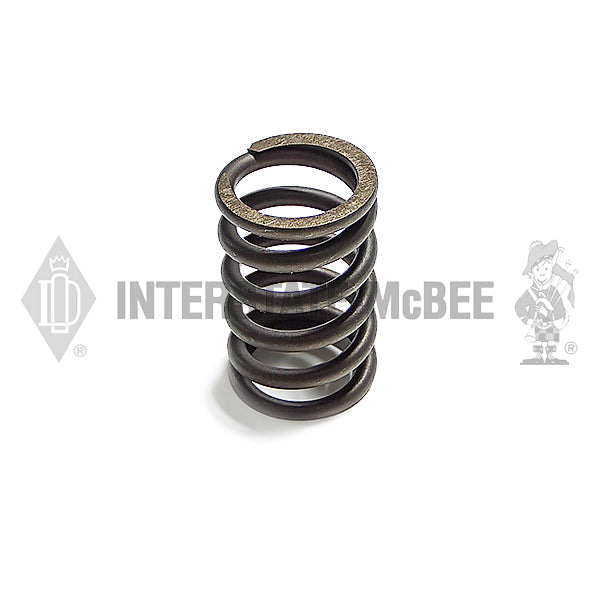 3078236 | Cummins L10/M11/ISM/QSM Fuel Injector Components, New