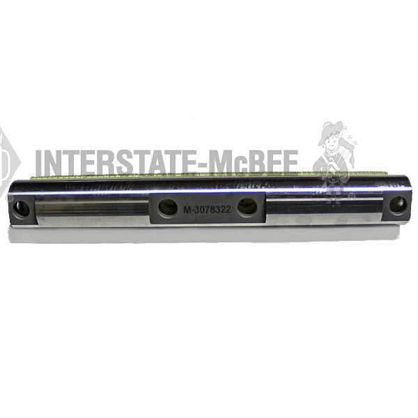 3078322 | Caterpillar 3406E/C15/C16 Valve Train Components, New