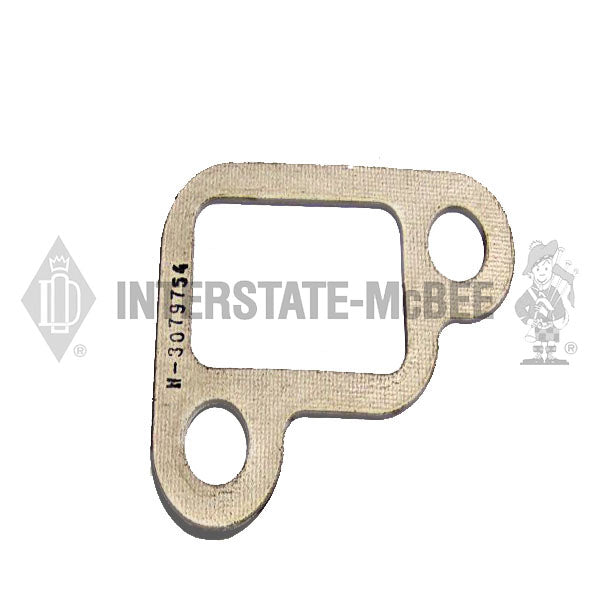 3079754 | Cummins KT/QSK Oil Suction Connect Gasket, New
