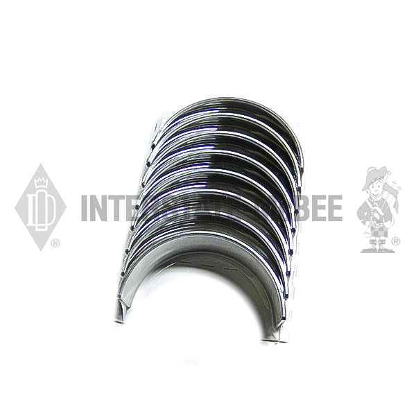 3079855 | Caterpillar 3024/3054/3056 Bearings, New