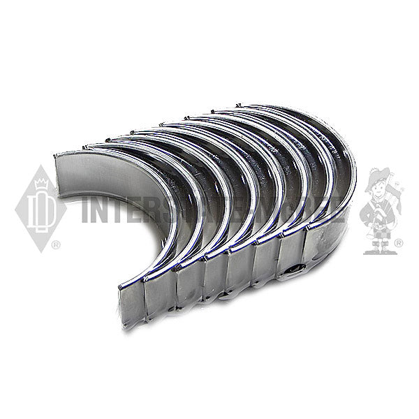 3079856 | Caterpillar 3024/3054/3056 Bearings, New