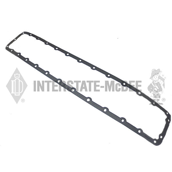 3079883 | Cummins KT/QSK Aftercooler Housing Gasket, New