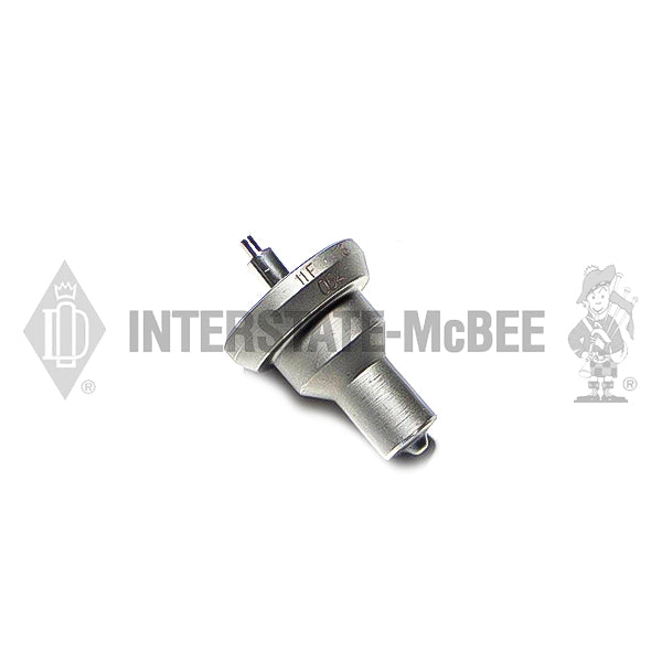 3079963 | Cummins N14 Fuel Injector Components, New