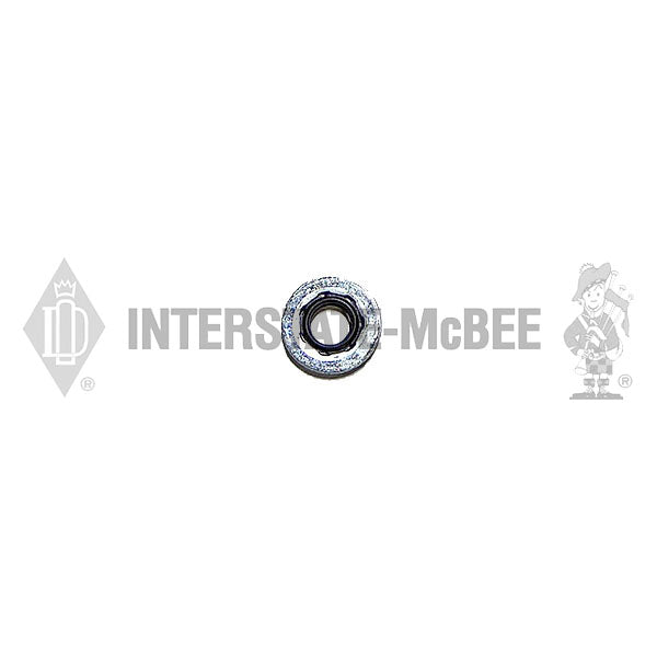 3080421 | Cummins L10/M11/ISM/QSM Fuel Injector Components, New