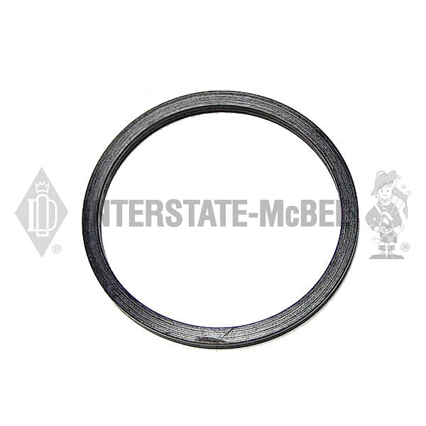 3080769 | Cummins L10/M11/ISM/QSM Seals, New