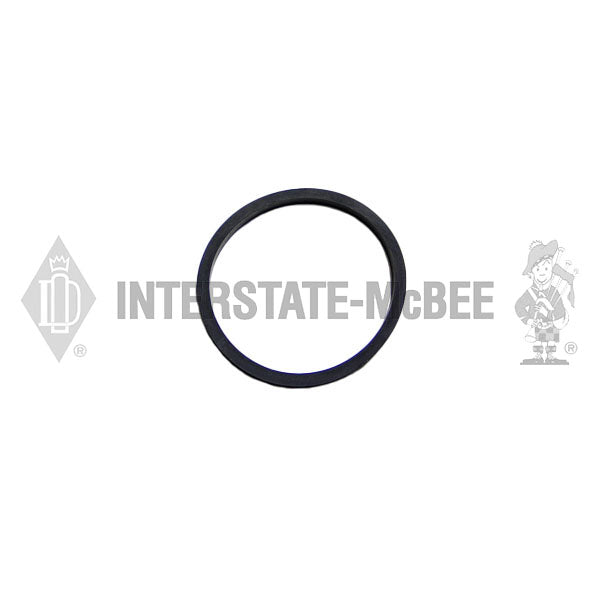 3080770 | Cummins L10/M11/ISM/QSM Seals, New