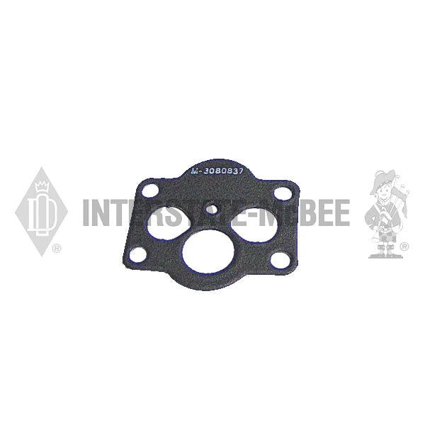 3080837 | Cummins N14 Fuel Injector Components, New