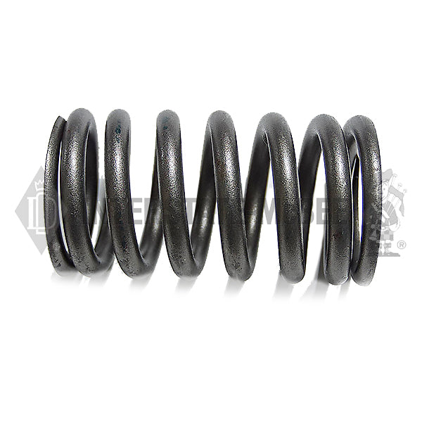 3081212 | Cummins N14 Valve Train Components, New