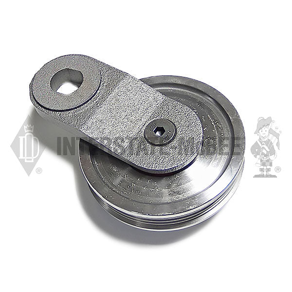 3081234 | Cummins N14 Water Pump Components, New