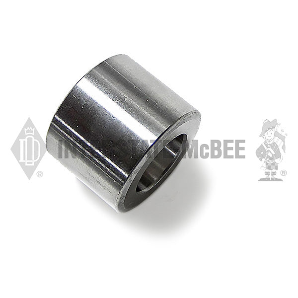 3081248 | Cummins N14 Pin and Rollers (follower, lifter), New