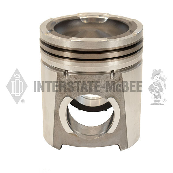 3081269 | Cummins NT-N14 Engine Piston, New