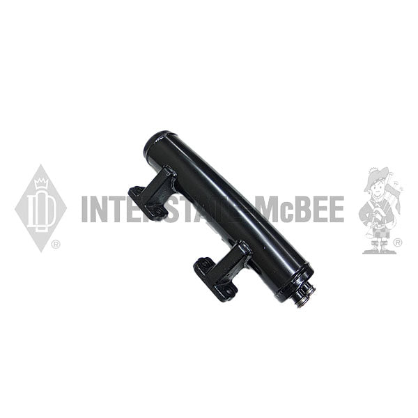 3081359 | Cummins L10/M11/ISM/QSM Oil Cooler, New