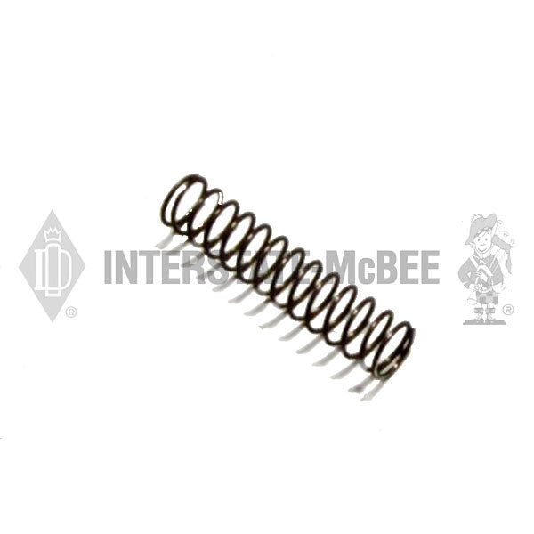 3081388 | Cummins L10/M11/ISM/QSM Fuel Injector Components, New