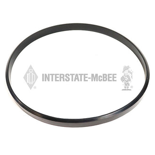3081489 | Cummins KT/QSK Cylinder Liners, New