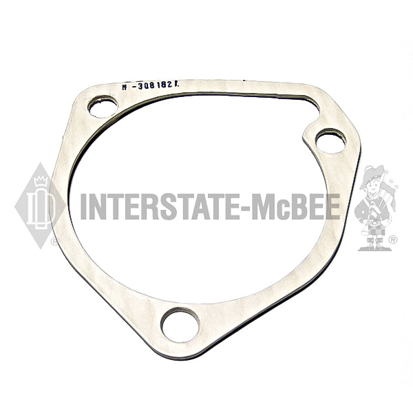 3081621 | Cummins KT/QSK Camshaft Cover Gasket, New