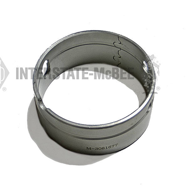 3081677 | Cummins KT/QSK Bushings, New