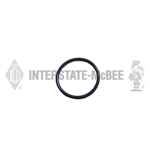 3081695 | Cummins QSK23/QSK45/QSK60/QSK78 Seals, New