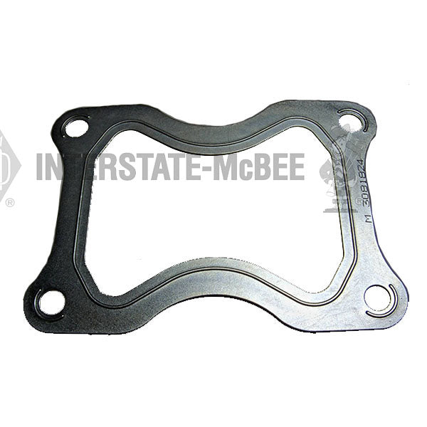 3081824 | Cummins KT/QSK Turbocharger Mounting Gasket, New