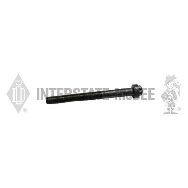3081837 | Cummins KT/QSK Hardware, New