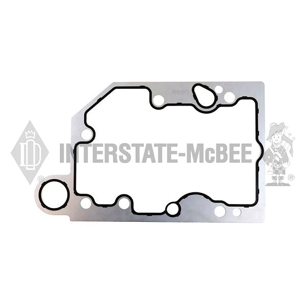 3081895 | Cummins KT/QSK Rocker Lever Housing Gasket, New