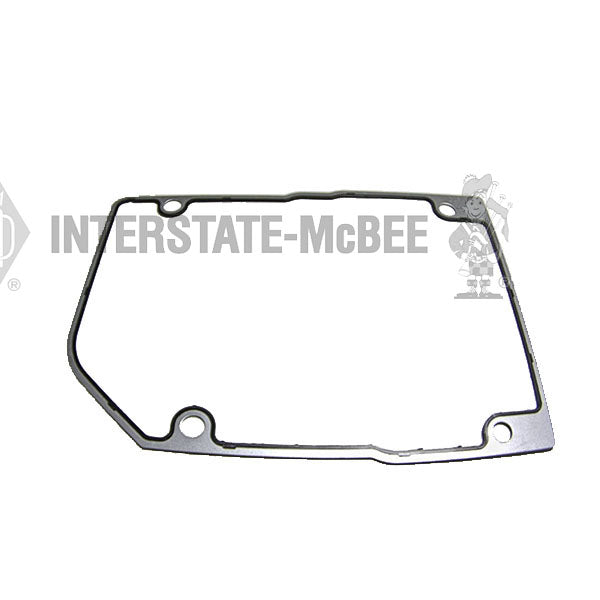 3081898 | Cummins KT/QSK Valve Cover Gasket, New