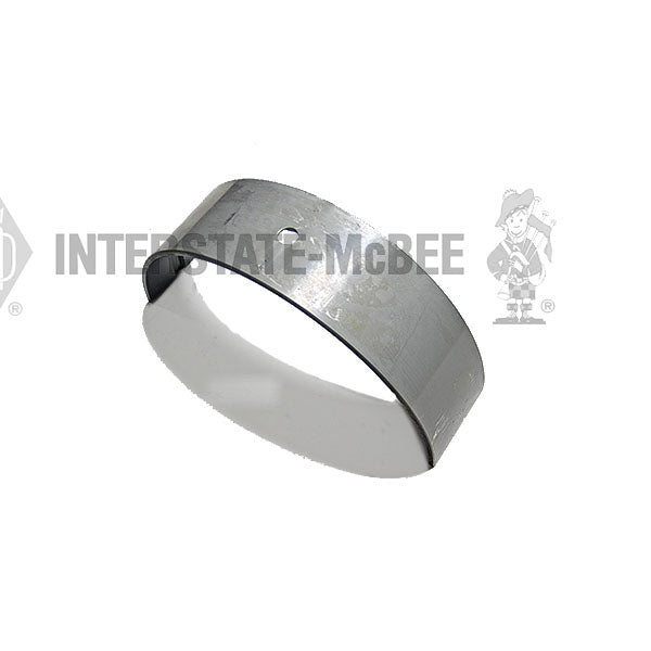 3082340 | Cummins KT/QSK Bearings, New